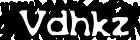 bitte warten