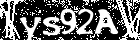 bitte warten
