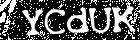 bitte warten