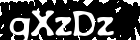 bitte warten