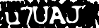 bitte warten