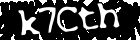 bitte warten