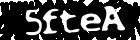 bitte warten