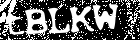 bitte warten