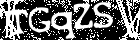 bitte warten