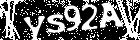 bitte warten