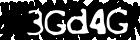 bitte warten