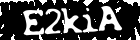 bitte warten