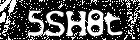 bitte warten
