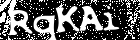 bitte warten