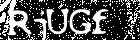bitte warten
