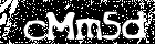 bitte warten
