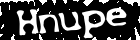 bitte warten