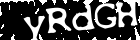 bitte warten