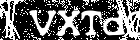 bitte warten