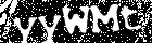 bitte warten