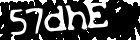 bitte warten