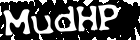bitte warten