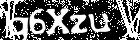 bitte warten