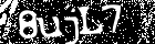 bitte warten