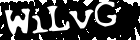 bitte warten