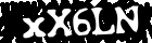 bitte warten