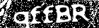 bitte warten