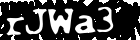 bitte warten