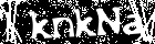 bitte warten