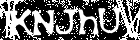 bitte warten