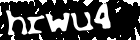bitte warten