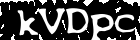 bitte warten