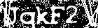 bitte warten