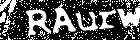 bitte warten