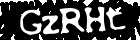 bitte warten