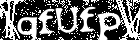 bitte warten