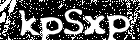 bitte warten