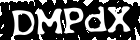 bitte warten