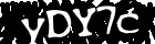 bitte warten