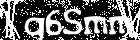 bitte warten