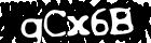 bitte warten