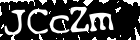 bitte warten