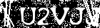 bitte warten