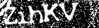 bitte warten