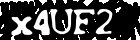 bitte warten