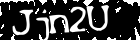bitte warten