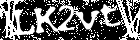 bitte warten