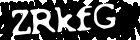 bitte warten