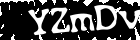 bitte warten