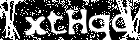 bitte warten